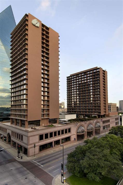 There are 40,196 photos on <strong>Tripadvisor</strong> for <strong>Hotels</strong> nearby Nearest accommodation: 0. . Tripadvisor dallas hotels